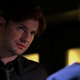 Vanished-1x02-screencaps-00653.png