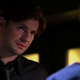 Vanished-1x02-screencaps-00654.png