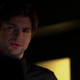 Vanished-1x02-screencaps-00658.png