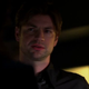 Vanished-1x02-screencaps-00661.png