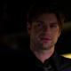 Vanished-1x02-screencaps-00665.png