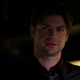 Vanished-1x02-screencaps-00666.png