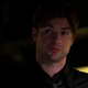 Vanished-1x02-screencaps-00668.png