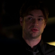 Vanished-1x02-screencaps-00671.png