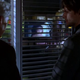 Vanished-1x02-screencaps-00672.png