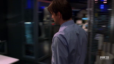 Vanished-1x03-screencaps-00012.png