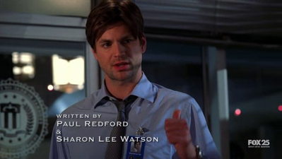 Vanished-1x03-screencaps-00202.png