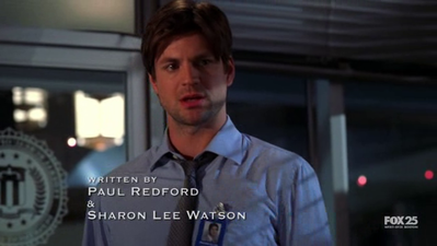 Vanished-1x03-screencaps-00204.png