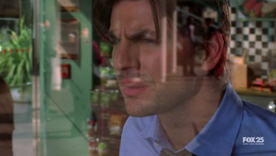 Vanished-1x03-screencaps-00797.png