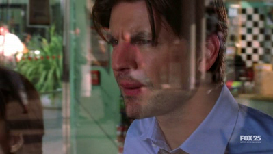 Vanished-1x03-screencaps-00798.png