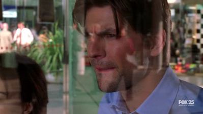 Vanished-1x03-screencaps-00799.png