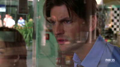 Vanished-1x03-screencaps-00801.png