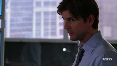 Vanished-1x03-screencaps-00931.png