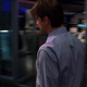 Vanished-1x03-screencaps-00012.png