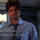 Vanished-1x03-screencaps-00201.png