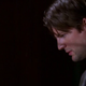 Vanished-1x03-screencaps-00612.png