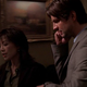 Vanished-1x03-screencaps-00647.png