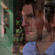 Vanished-1x03-screencaps-00748.png