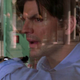 Vanished-1x03-screencaps-00786.png