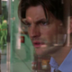 Vanished-1x03-screencaps-00801.png