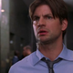 Vanished-1x03-screencaps-00912.png