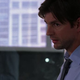 Vanished-1x03-screencaps-00931.png