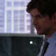 Vanished-1x03-screencaps-00932.png