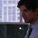 Vanished-1x03-screencaps-00933.png