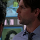 Vanished-1x03-screencaps-00948.png