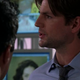 Vanished-1x03-screencaps-00949.png