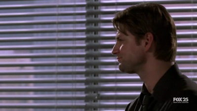 Vanished-1x04-screencaps-00157.png