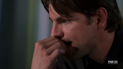 Vanished-1x04-screencaps-00643.png