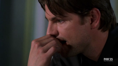 Vanished-1x04-screencaps-00644.png