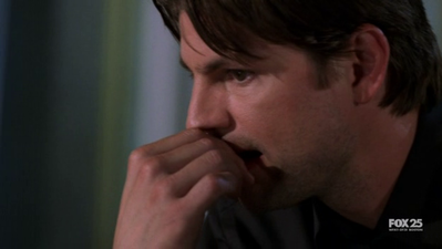 Vanished-1x04-screencaps-00645.png