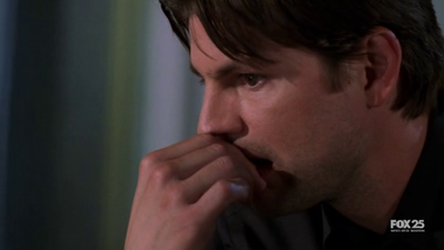 Vanished-1x04-screencaps-00646.png