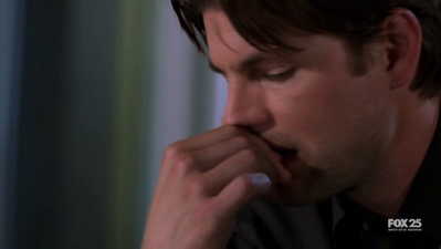 Vanished-1x04-screencaps-00648.png