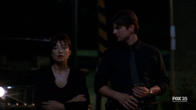 Vanished-1x04-screencaps-00797.png