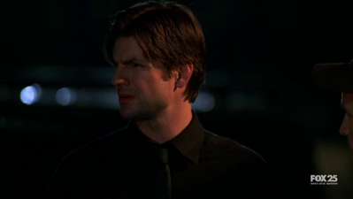 Vanished-1x04-screencaps-00812.png