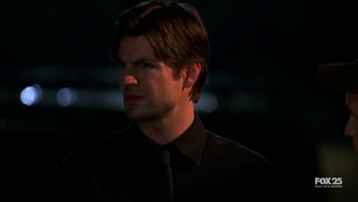 Vanished-1x04-screencaps-00814.png