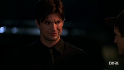 Vanished-1x04-screencaps-00832.png