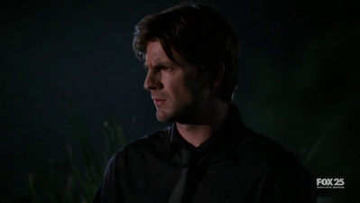 Vanished-1x04-screencaps-00853.png