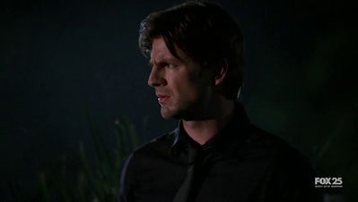 Vanished-1x04-screencaps-00854.png