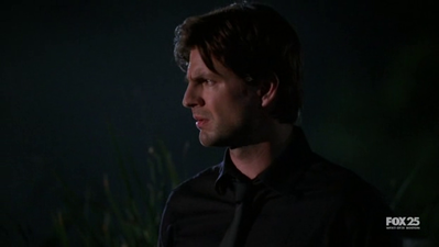 Vanished-1x04-screencaps-00855.png