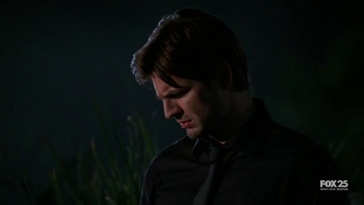 Vanished-1x04-screencaps-00857.png