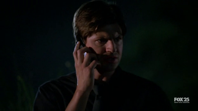 Vanished-1x04-screencaps-00860.png