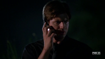 Vanished-1x04-screencaps-00861.png