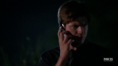 Vanished-1x04-screencaps-00862.png