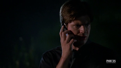 Vanished-1x04-screencaps-00863.png