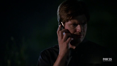 Vanished-1x04-screencaps-00864.png