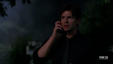 Vanished-1x04-screencaps-00869.png